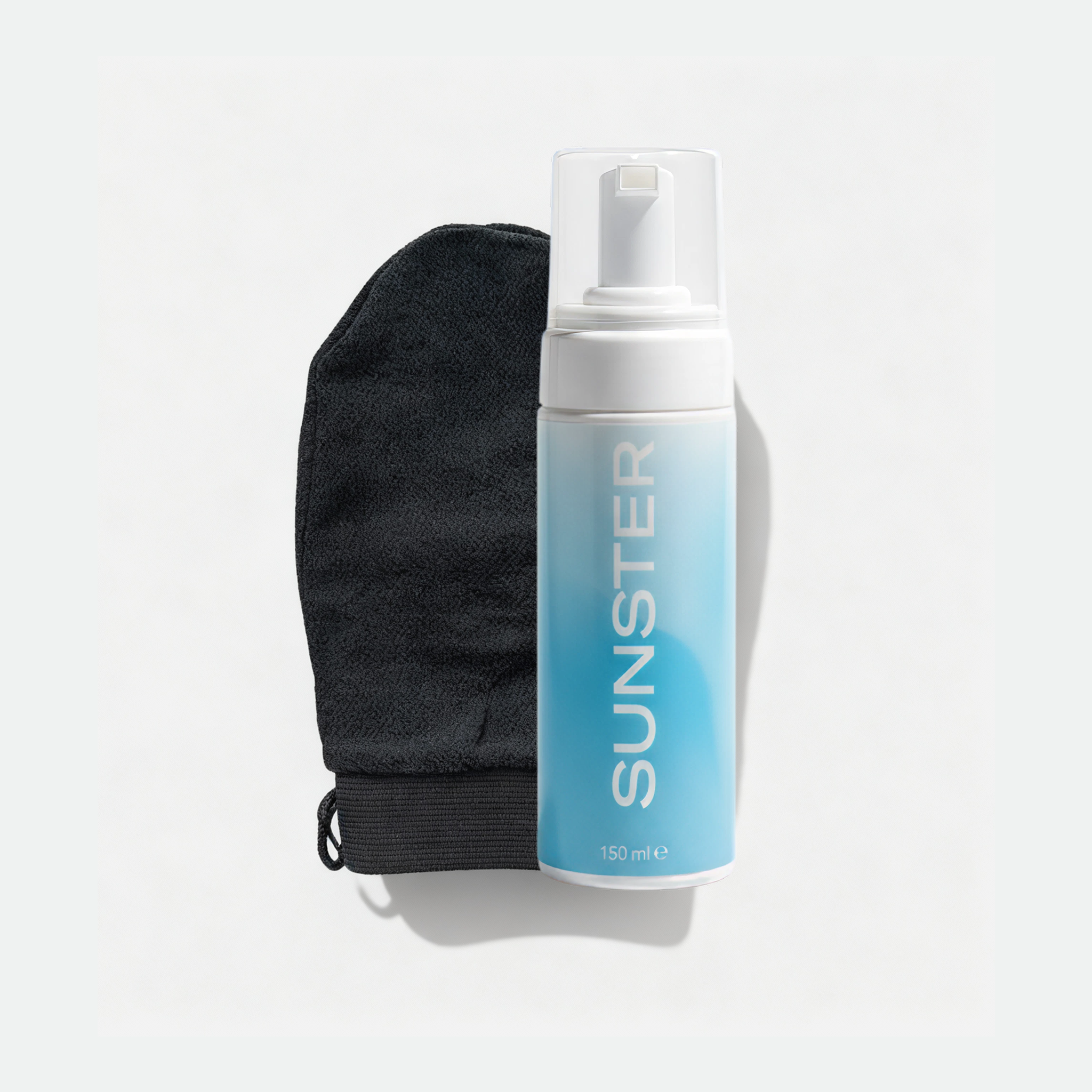 Selvbruner Prep Pakke