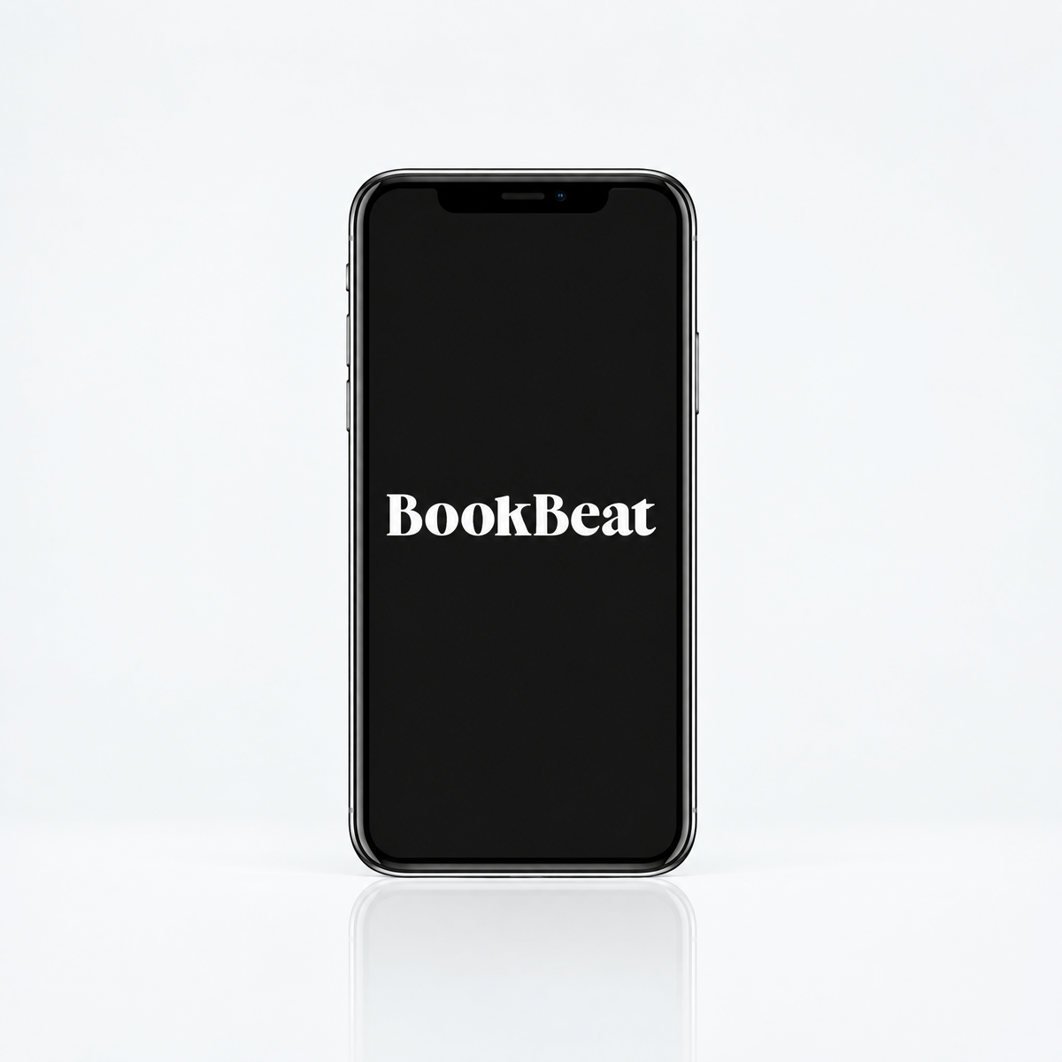 Gratis BookBeat i 60 dage