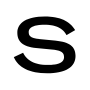Sunster logo