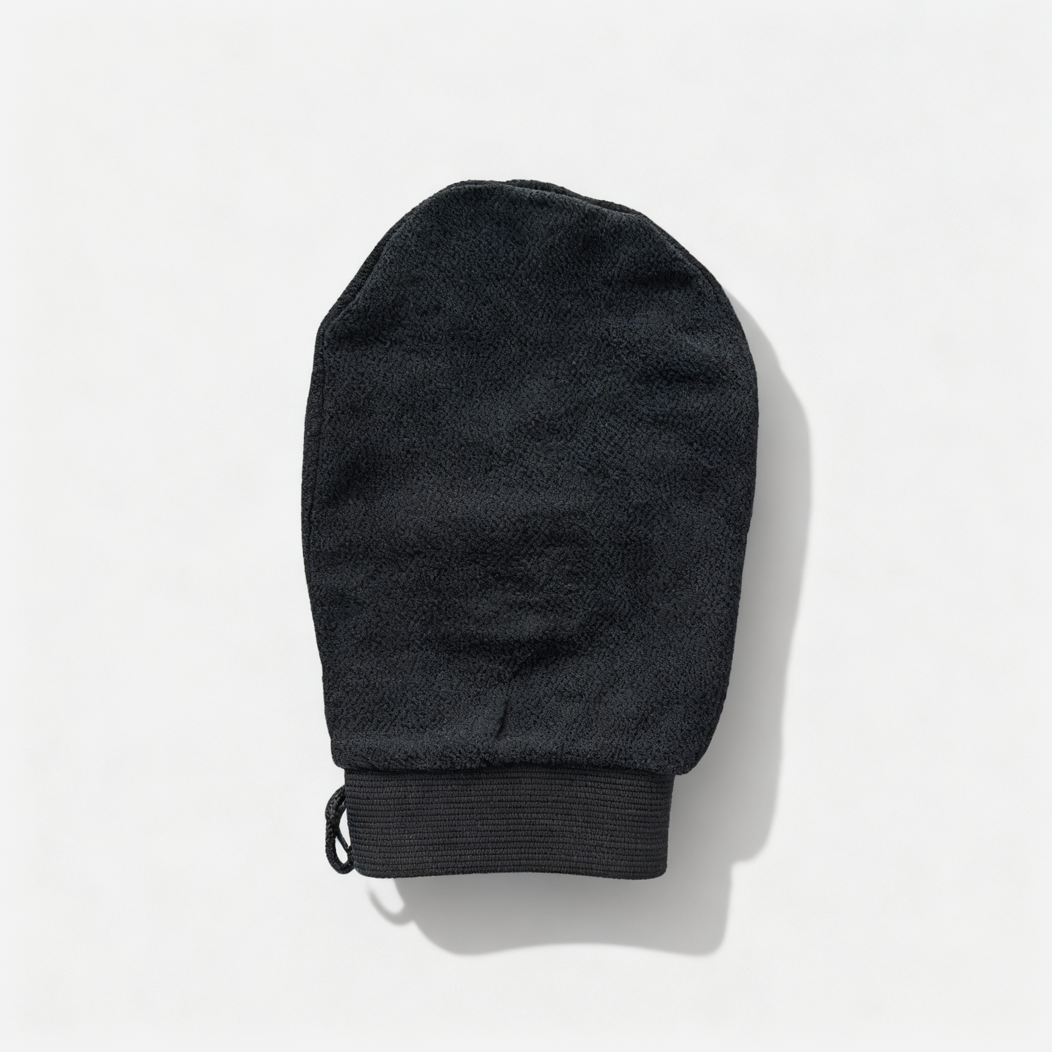 Selvbruner Prep Handske