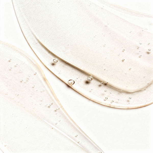 <p>Ceramide NP</p>