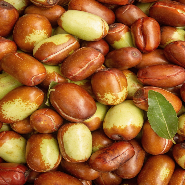 <p>Jojobaolie</p>