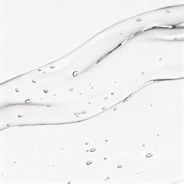 <p>Hyaluronsyre · 8 former</p>