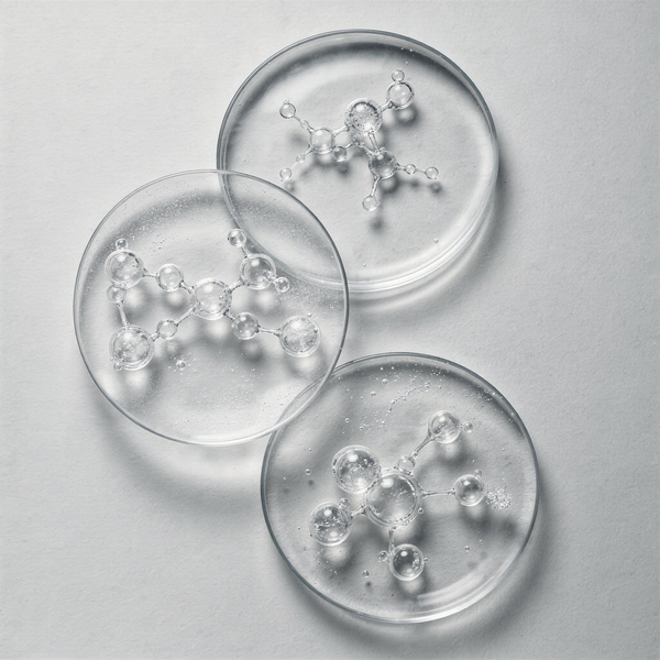 <p>Peptider</p>